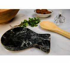 Kitchen Essential 19